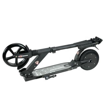 China Unisex balance electric scooter for sale elettric foldable electric scooter for adult for sale