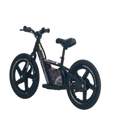 China New arrival superoot unisex original electric scooter 180w electric scooter children electric scooters for sale