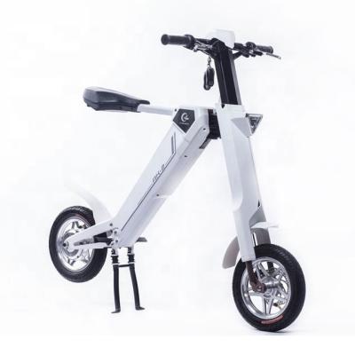 China Powerful unisex electric bike for sale electric bike bicycle folding electric bike for sale