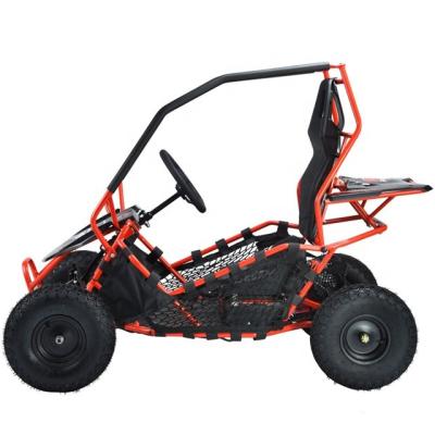 China 500W Unisex 36V 11-20km/h Adult Racing Go Kart For Sale Road Go Cart For Adults Ce Certification for sale