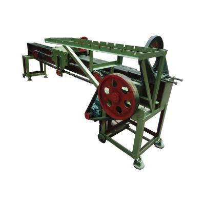 China Retail high quality full wooden bamboo toothpick making machine price for sale toothpick machine line for sale