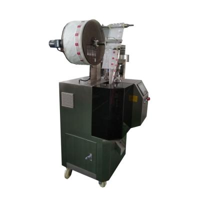 China Hot Sale Kenya Small Tea Bag Packing Machine Chemical High Quality Automatic Small Business Prices for sale