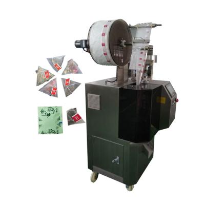 China Granule Packing Machine Price Good Tea Granule Packing Machine For Sale Tea Pack Machine for sale