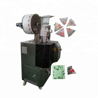 China Automatic Chili Spice Soap, Soap Sugar Powder Packing Machine Tea Packing Machine Seasoning Powder Packing Machine for sale