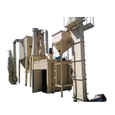 China Stone powder micron powder grinding sale grinding mill best manufacrory/micron powder grinding mills/grinding machine perlite mill for sale