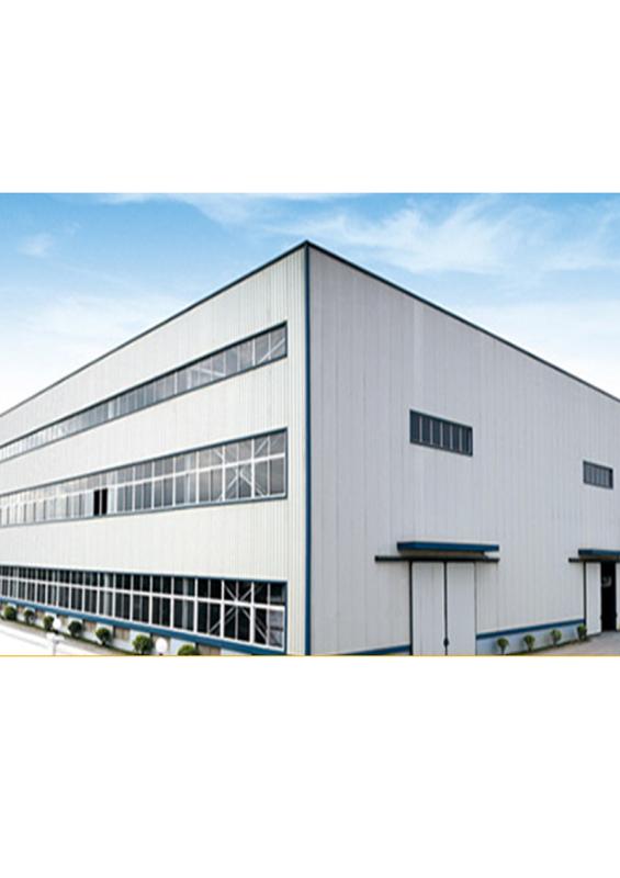 Verified China supplier - Anping County Shunfu Wire Mesh Products Co., Ltd.