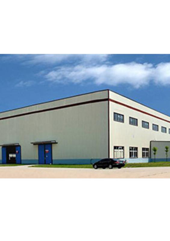 Verified China supplier - Anping County Shunfu Wire Mesh Products Co., Ltd.