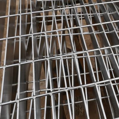 China China shunfu factory contemporary product steel grating aluminum grating for sale