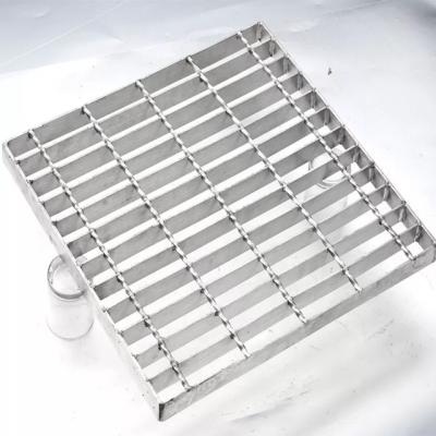 China High Strength Steel Grid Metal Building Materials for sale