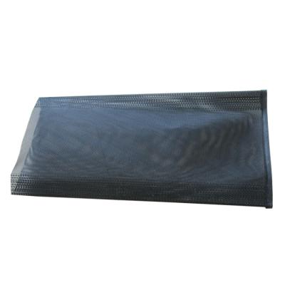 China Oyster intermas oyster growing bag for sale