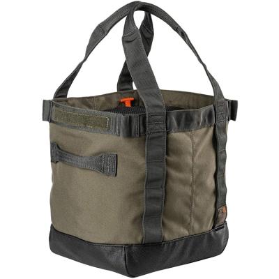 China Cordura Tactical Bags Wholesale Classic Large Capacity 3 Difference Size Difference Tactical Tote Bag For Hunting Camping for sale