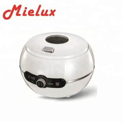 China New Multifunctional Automatic Cake Cake Maker for sale