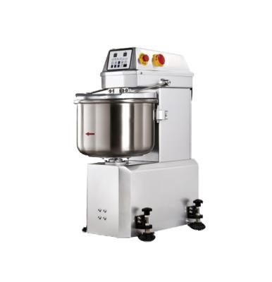 China Best Selling B10L B15L B20L B30L Stainless Steel Flour Mill B10L B15L B30L Planetary Food Mixer Cake Bowl Cream Mixer Commercial Mixer Machine for sale