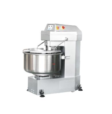 China B40-B Flour Mill Bakery Equipment Good Quality Planetary Mixer / Food Mixer for sale