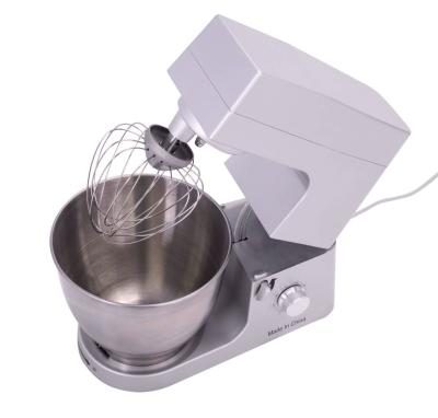 China B10L B15L B20L B30L Professional Planetary Flour Mill Stand Dough Mixer For Kitchen Food for sale