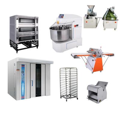 China Hotels Rounder Bakery Equipment Pizza Dough Divider Machine for sale