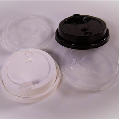 China Bubble Tea Customized Bubble Tea Cups And Lids for sale