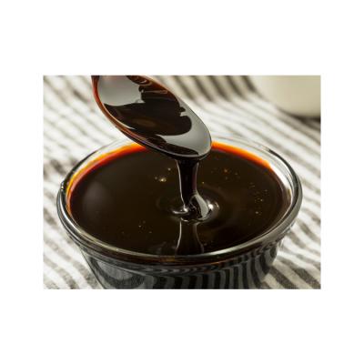 China Bubble Tea Taiwan Brown Sugar Syrup for Bubble Milk Tea for sale