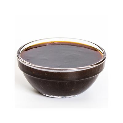 China Bubble tea brown sugar syrup for fresh brown sugar bubble tea for sale