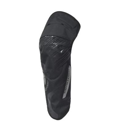 China Waterproof Wholesale Adults Waterproof Windproof And Scalding Racing Warm Knee Motorcycle Riding Knee Pads for sale