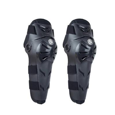 China Wholesale Breathable EVA Foam Motorcycle Motocross Adults Adjustable Elasticity KNEEPAD AND KNEEPAD SETS Protector Pads for sale