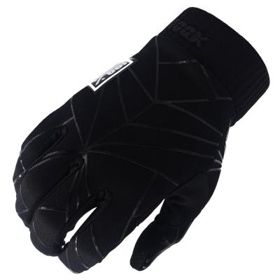 China IOQX MX Motocross Motorcycle Gloves Quick Dry Motorcycle Cycling Bicycle Mtb Mountain Bike Off-Road Breathable Gloves for sale