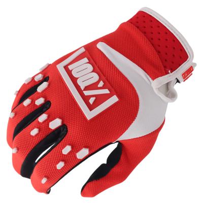 China IOQX Motorcycle Gloves Quick Dry Motorbike Cycling Bicycle Mtb Mountain Bike Offroad Breathable Gloves for sale