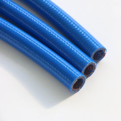 China Factory direct sales durable hose assembly for air compressor ultra-high pressure hose for sale