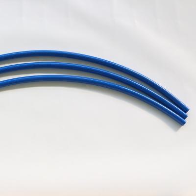 China Durable Manufacturers Customize Special Low Pressure Natural Gas Hoses For Direct Sales for sale