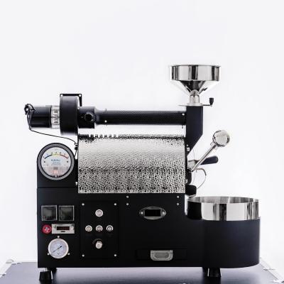 China Wintop New Arrival Worthy Coffee 500g Outdoor Burner Machine Hot Selling for sale