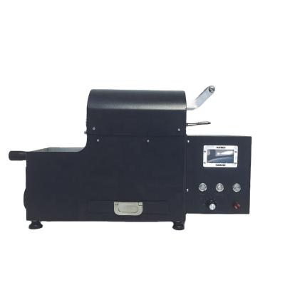 China 200g hotel small home shop electric coffee burner for sale with craftsman data logger for sale