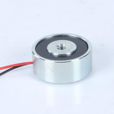 China Screw 4V 3V 2W Air Around 6V 110V 12V DC 220V 24V Auto Solenoid Coil for sale