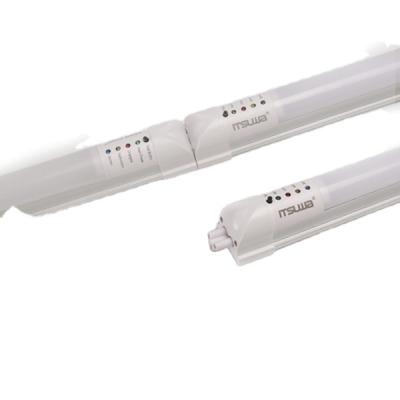 China AC100-277V 18w 22W 25W Office Emergency LED Lighting Residential LED Lighting for sale