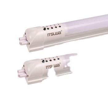 China Office Shenzhen Smart Standard Emergency Led Tube Light Led Down Light With Led Motion Sensor Light for sale