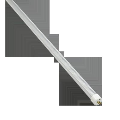 China Warehouse CE ROHS t5 led aquarium lighting high quality etl t5 led tube for sale