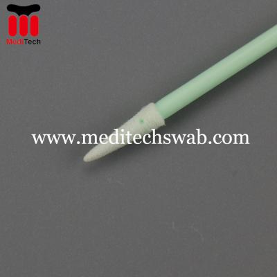 China Cleanroom Foam Swab FS750 for sale