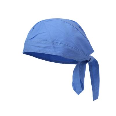 China 2021 new character fashion style pirate hat for sale