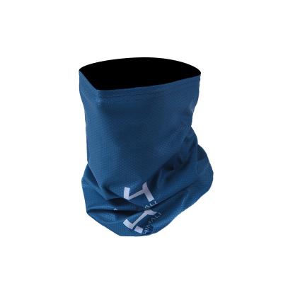 China Polyester Winter Riding Bib Fleece Warm Ski Scarf Neckwarmer for sale