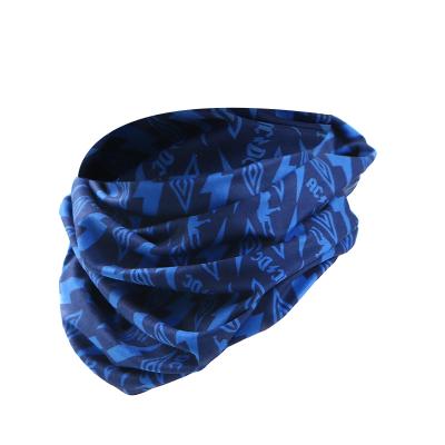 China Fashionable Polyester Polar Fleece Liner Scarf Motorbike Neckwarmer Thermal Fleece Ski Fleece Liner Neckwarmer for sale