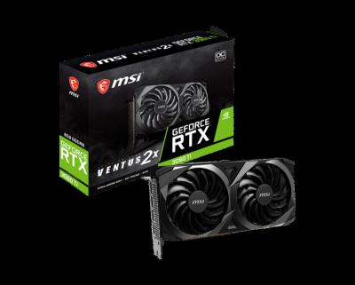 China Geforce RTX 3060 Ti Graphics Card 8GB GDDR6 Gaming GPU 3060 Workstation Graphics Card 3070 3080 for sale