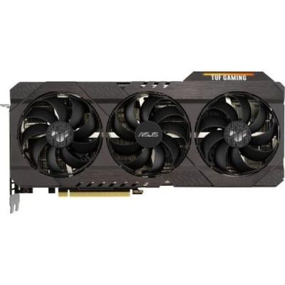 China Best Selling GeForce RTX 3070 Workstation 3080 3090 Video Graphics Card For Computer Parts for sale