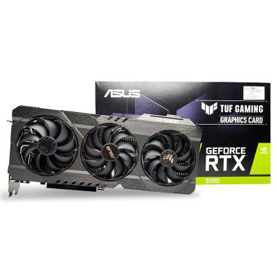 China Workstation graphics card RTX 2080/RTX 2080TI 11GB GDDR6 352 bit and other models like RX580 RTX3070 3090 3080 2070etc. RTX 2080 for sale