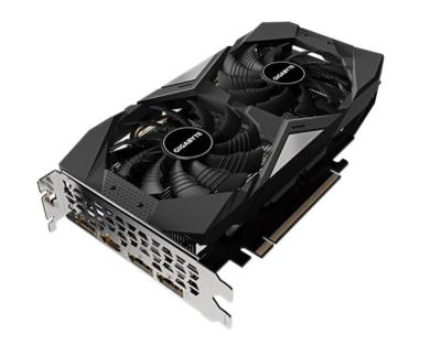 China Hot Sale GPU Desktop Card RTX 2060 Super 8GB 2060s Graphics Card for sale