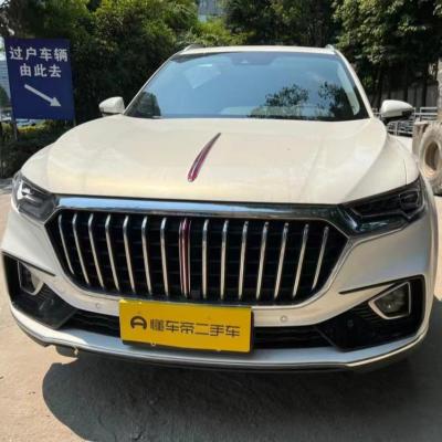 China New And Used Leather Used Car Electric Car 150km/h High Speed ​​Vehicles Made In Automotive New China Electric Car for sale