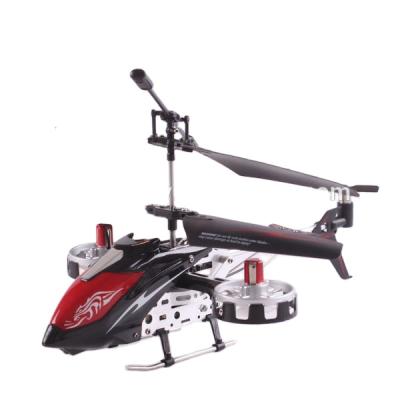 China RC hobby new arrival 2.4G mini rc helicopter rc plane 4ch rc micro plane for sale