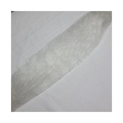 China Hdpe Bird Netting for Garden Greenhouse - Protect Your Plants with Plastic Anti-Bird Nets for sale