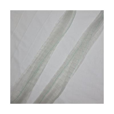 China Hdpe Elastic Mesh Bird Net - Durable and Stretchable Netting for Orchard and Vineyard Anti Bird Protection for sale