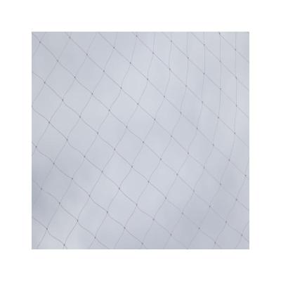 China Wide range of applications Plastic Temporary Fencing Mesh - Versatile Netting for Animal Control in Farms and Gardens for sale