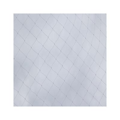 China Wide range of applications Outdoor Use Garden Protection Mesh - Protect Your Garden from Birds and Other Animals for sale