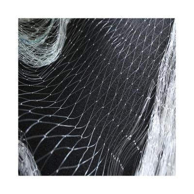 China Hdpe Warp Knitting Bird Net for Vineyard for sale